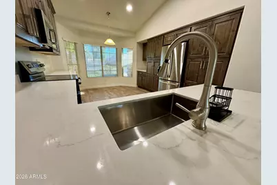 830 N Granada Drive, Chandler, AZ 85226 - Photo 5