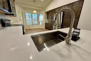 830 N Granada Dr, Chandler, AZ 85226 - Photo 5