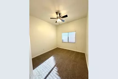 830 N Granada Drive, Chandler, AZ 85226 - Photo 29