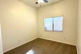 830 N Granada Dr, Chandler, AZ 85226 - Photo 29