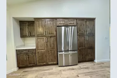 830 N Granada Drive, Chandler, AZ 85226 - Photo 7