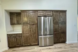 830 N Granada Dr, Chandler, AZ 85226 - Photo 7