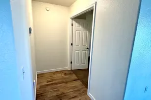 830 N Granada Dr, Chandler, AZ 85226 - Photo 13