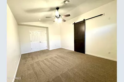 830 N Granada Drive, Chandler, AZ 85226 - Photo 15