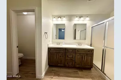 830 N Granada Drive, Chandler, AZ 85226 - Photo 17