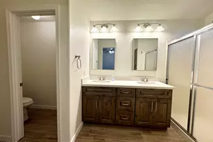 830 N Granada Dr, Chandler, AZ 85226 - Photo 17