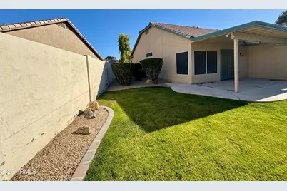 830 N Granada Drive, Chandler, AZ 85226 - Photo 33