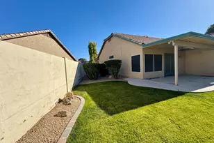 830 N Granada Dr, Chandler, AZ 85226 - Photo 33