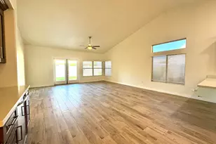 830 N Granada Dr, Chandler, AZ 85226 - Photo 11