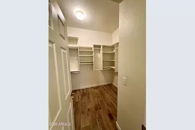 830 N Granada Drive, Chandler, AZ 85226 - Photo 19