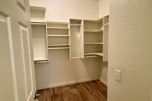 830 N Granada Dr, Chandler, AZ 85226 - Photo 19