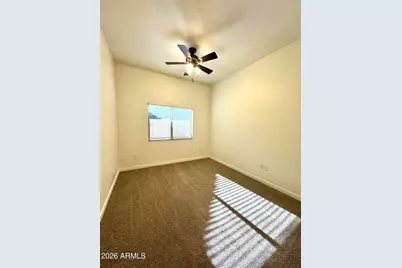 830 N Granada Drive, Chandler, AZ 85226 - Photo 27