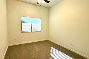 830 N Granada Dr, Chandler, AZ 85226 - Photo 27