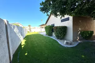 830 N Granada Dr, Chandler, AZ 85226 - Photo 37