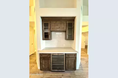 830 N Granada Drive, Chandler, AZ 85226 - Photo 9