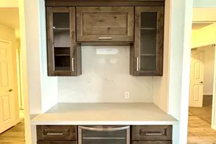 830 N Granada Dr, Chandler, AZ 85226 - Photo 9