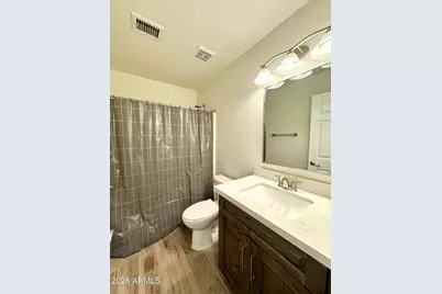 830 N Granada Drive, Chandler, AZ 85226 - Photo 23