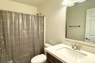 830 N Granada Dr, Chandler, AZ 85226 - Photo 23