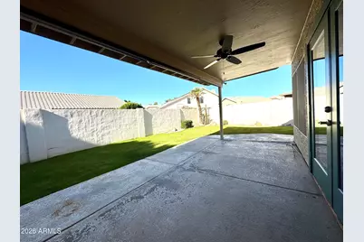 830 N Granada Drive, Chandler, AZ 85226 - Photo 31