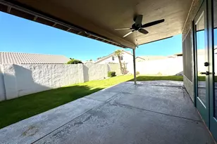 830 N Granada Dr, Chandler, AZ 85226 - Photo 31