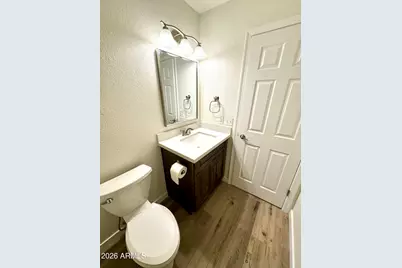 830 N Granada Drive, Chandler, AZ 85226 - Photo 25