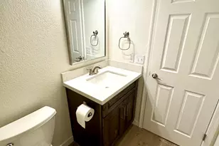 830 N Granada Dr, Chandler, AZ 85226 - Photo 25