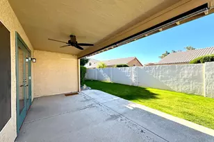 830 N Granada Dr, Chandler, AZ 85226 - Photo 35