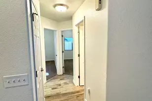 830 N Granada Dr, Chandler, AZ 85226 - Photo 21