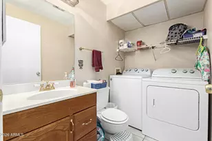 944 S Valencia, Mesa, AZ 85202 - Photo 19