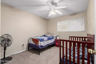 944 S Valencia -- #3, Mesa, AZ 85202 - Photo 17