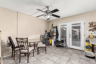 944 S Valencia -- #3, Mesa, AZ 85202 - Photo 7