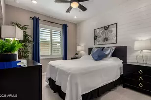 4548 S Renaissance Dr, Gilbert, AZ 85297 - Photo 15