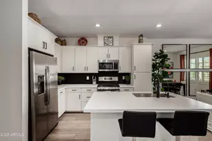 4548 S Renaissance Dr, Gilbert, AZ 85297 - Photo 5