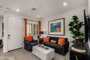 4548 S Renaissance Dr, Gilbert, AZ 85297 - Photo 9