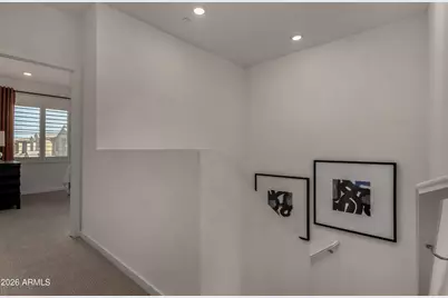 4548 S Renaissance Drive #103, Gilbert, AZ 85297 - Photo 11