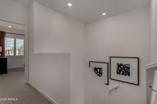 4548 S Renaissance Dr, Gilbert, AZ 85297 - Photo 11