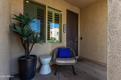 4548 S Renaissance Drive #103, Gilbert, AZ 85297 - Photo 19