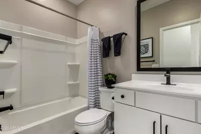 4548 S Renaissance Drive #103, Gilbert, AZ 85297 - Photo 17