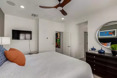 4548 S Renaissance Drive #103, Gilbert, AZ 85297 - Photo 13