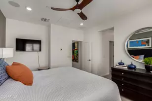 4548 S Renaissance Dr, Gilbert, AZ 85297 - Photo 13