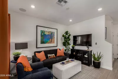 4548 S Renaissance Drive #103, Gilbert, AZ 85297 - Photo 7