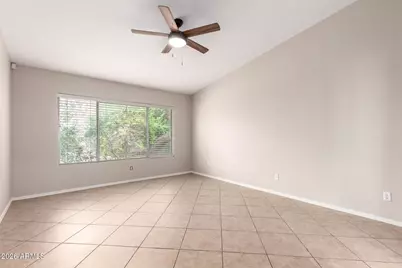 3356 E Rosemonte Drive, Phoenix, AZ 85050 - Photo 19