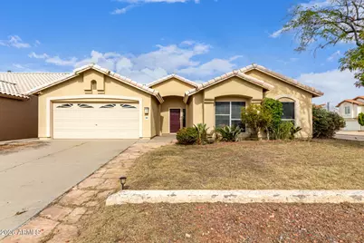 3356 E Rosemonte Drive, Phoenix, AZ 85050 - Photo 31