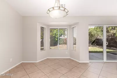 3356 E Rosemonte Drive, Phoenix, AZ 85050 - Photo 5