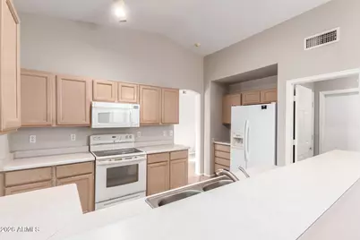 3356 E Rosemonte Drive, Phoenix, AZ 85050 - Photo 11