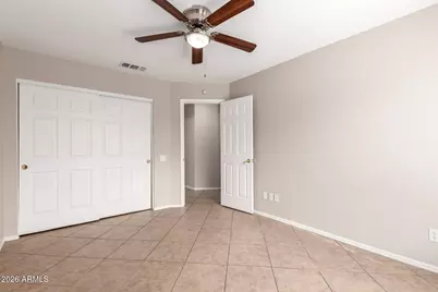 3356 E Rosemonte Drive, Phoenix, AZ 85050 - Photo 15