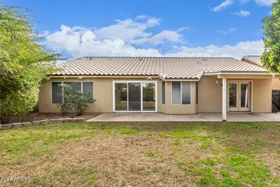 3356 E Rosemonte Drive, Phoenix, AZ 85050 - Photo 29