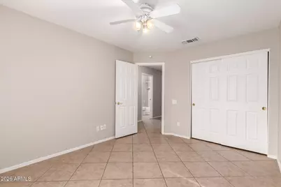 3356 E Rosemonte Drive, Phoenix, AZ 85050 - Photo 17