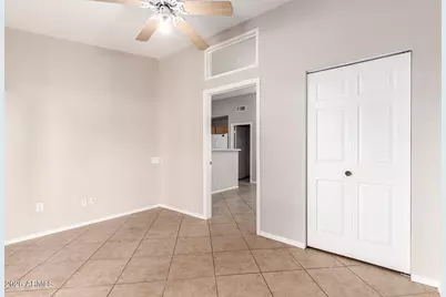 3356 E Rosemonte Drive, Phoenix, AZ 85050 - Photo 13