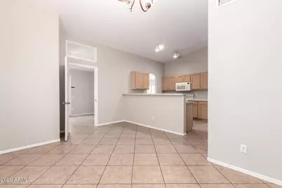 3356 E Rosemonte Drive, Phoenix, AZ 85050 - Photo 7